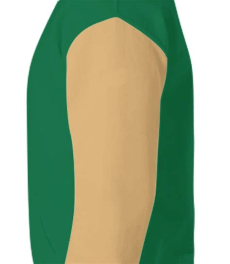 Malabar-logo- Bomber Jacket India