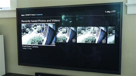 Xfinity.com Home 的图像结果