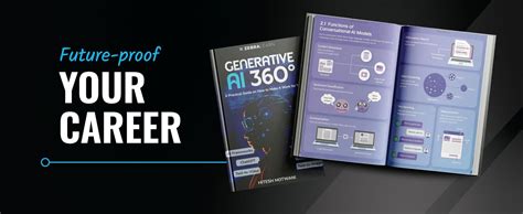Generative AI 360° by Hitesh Motwani | ZebraLearn