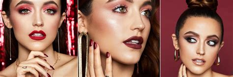 indslots promo code 2024