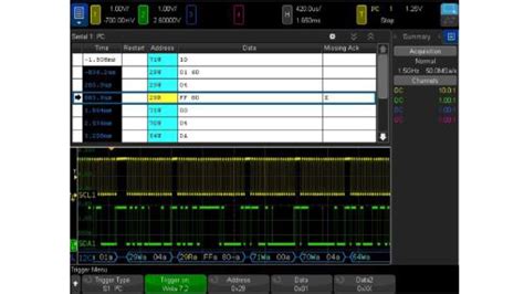 Expand Your Oscilloscopes Capabilities | Keysight