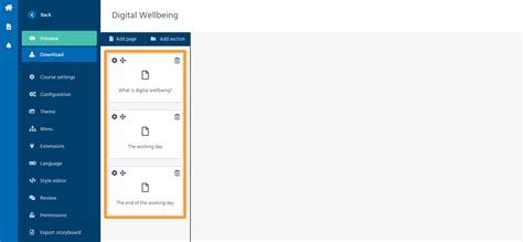 Image result for Key Learning Concepts