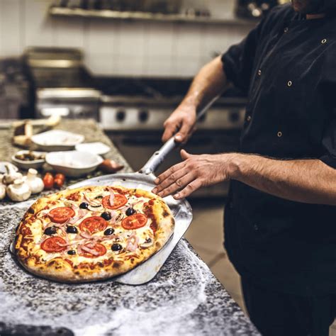 Press Release | Pacific Coast Producers