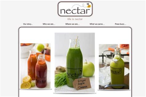 Shefin C.S | Freelance Web Developer | Web Designer | Programmer