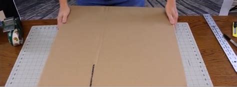 Image result for Microsoft Box Tutorial