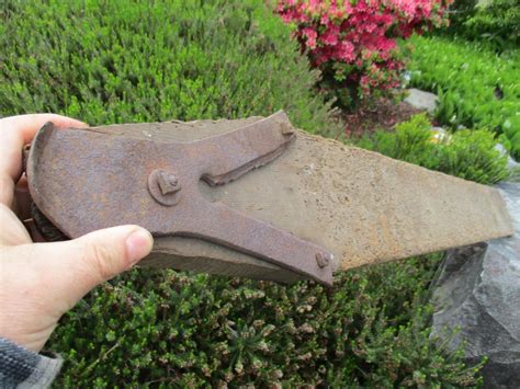 Image result for Springboard Toe Logging