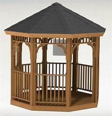 gazebo plans octagon gazebo building plans ebay gazebo plans octagon gazebo building plans ebay