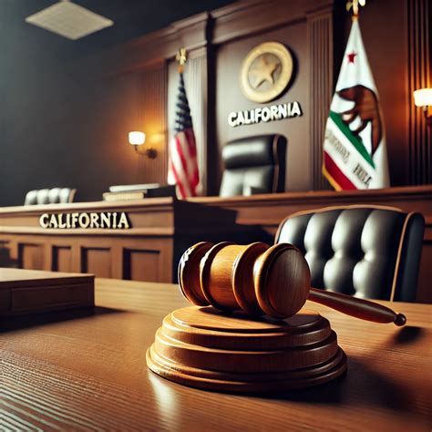 California Penal Code 422: Criminal Threats | Los Angeles Criminal ...