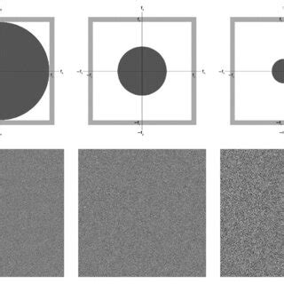 Texture Filtering Methods 的图像结果