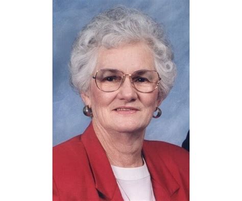 Jo Davis Obituary (1931 - 2025) - Waco, TX - Waco Tribune-Herald
