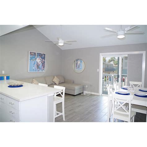 South Padre Island House Vacation Rentals - Texas, United States | Airbnb
