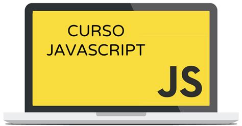 Image result for Imagen Curso JavaScript