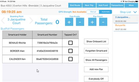 Image result for Driver App Screen