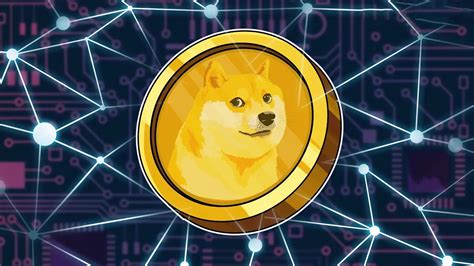 30 Facts About Every Summer After - Facts.net