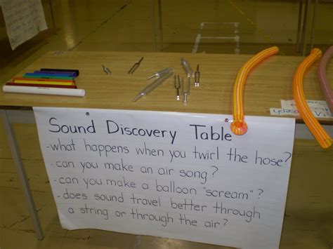 Science Sign Fun 的图像结果