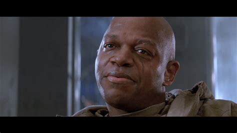 Image result for Alien 3 Intro