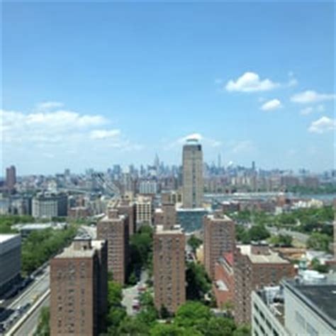 THE KINGS SUPREME & FAMILY COURT - 20 Reviews - 320 Jay St, New York ...