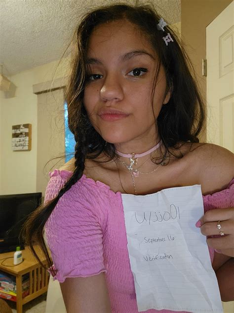 Soft girl : r/LegalTeens