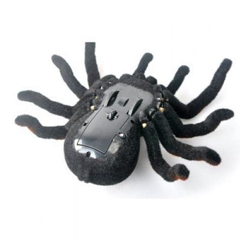 Image result for Tarantula Remote Control
