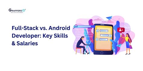 Developer Tool Stack 的图像结果