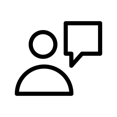 Image result for Communication Symbol