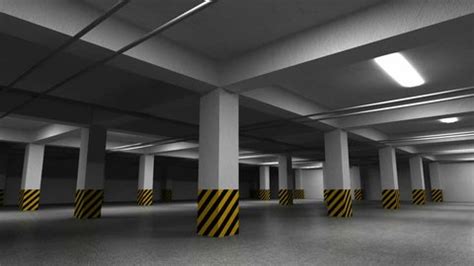 Image result for Road Number Signs Explained