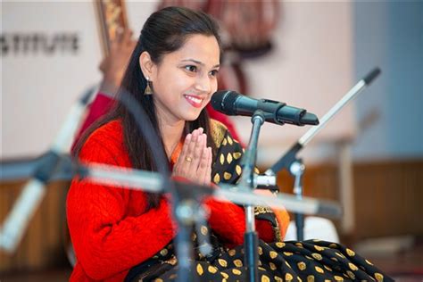 Swar Sadhna Kendra – A Unit Of Swar Sadhna Sansthan