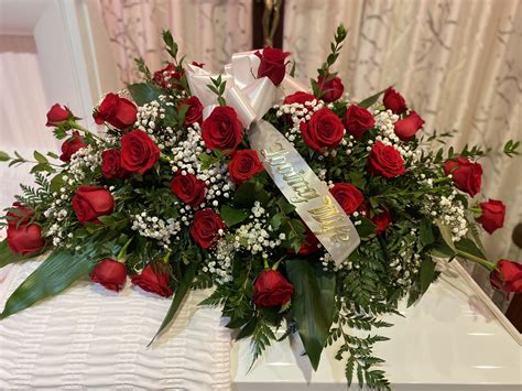 George J. Carroll & Son Funeral Home Obituaries: Honoring Lives with ...