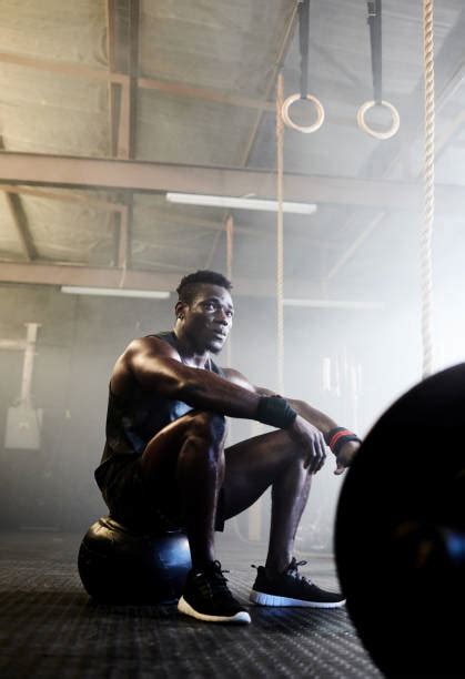 Image result for Time Out Discipline