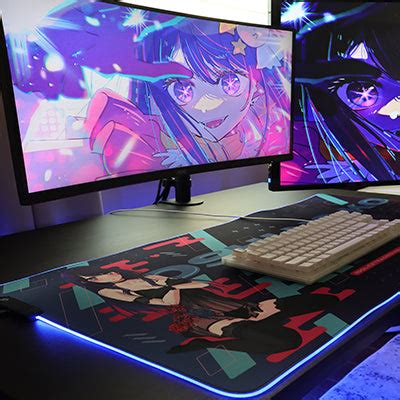 Image result for Computer OS Weeb