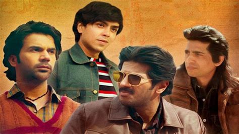 Cast of 'Guns & Gulaabs' share their craziest experiences on set and more