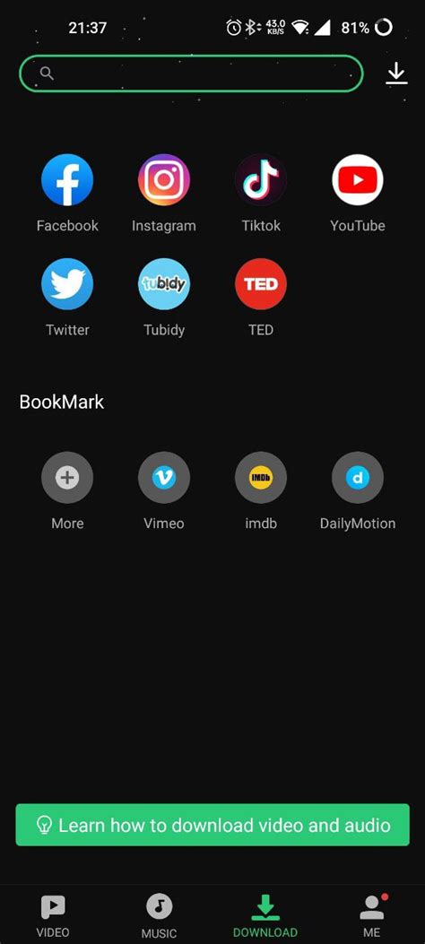 Software Download Playit Computer 的图像结果