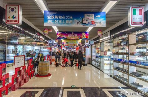 精准把握商机 抢占市场先机 ——SURFACES China 2020商贸对接平台火热开启