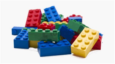 Free LEGO Cliparts, Download Free LEGO Cliparts png images, Free ...
