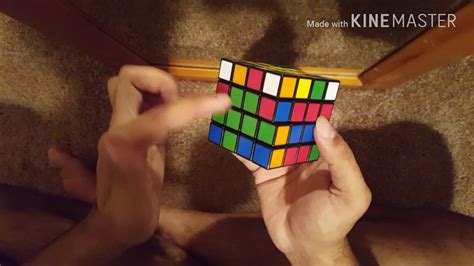 Image result for HowToBasic 4X Part 1