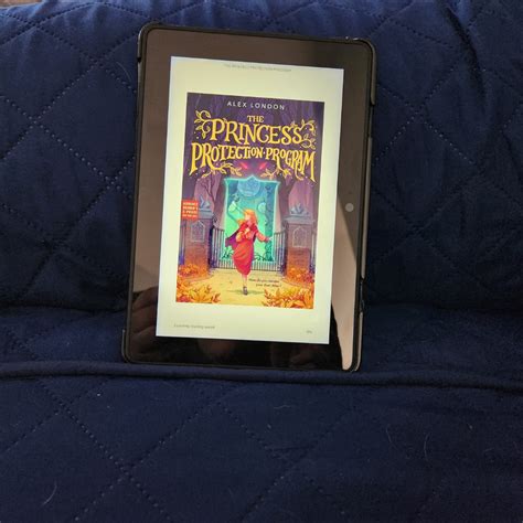 Princess Protection Program Games 的图像结果