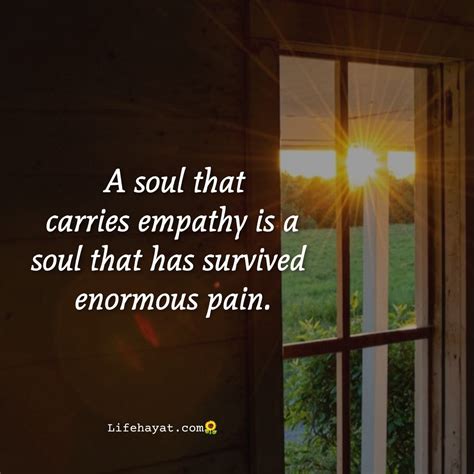 Painful Quotes About Life