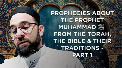 Image result for Prophet Muhammad Part 1