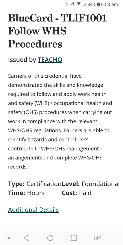 BlueCard Modernization Program 的图像结果