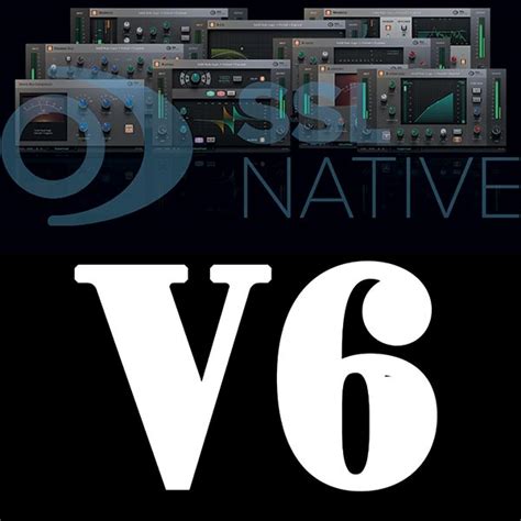 Image result for SSL Native Plugins