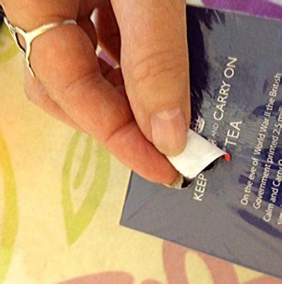 Image result for How to Remove a Price Sticker Off a Box without Ruining the Box