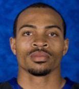 Former Grand Valley State football player Robert Carlisle signs with ...