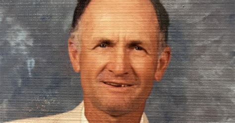 William P. Walther Sr. | Obituaries | hastingstribune.com