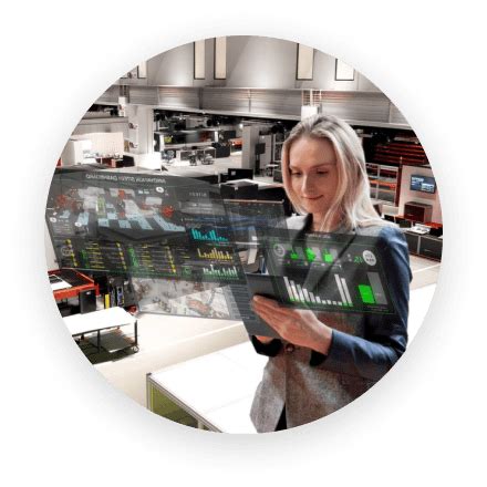 Amada Software 的图像结果