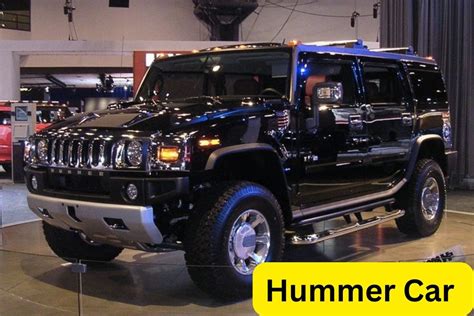 Image result for Hummer Latest Model