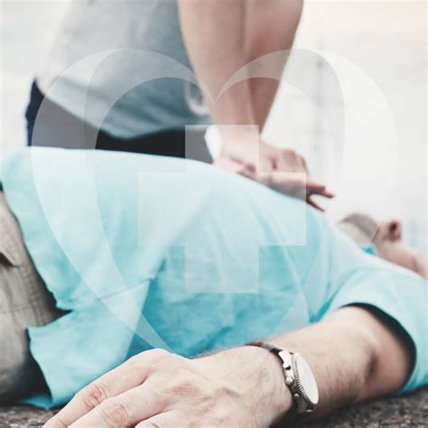 Community CPR Class - Madison Regional Health System