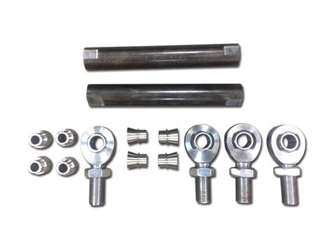 3rd Gen 4Runner Rear Control Arm 的图像结果