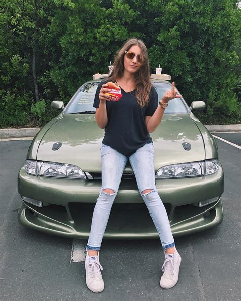 Emelia Hartford Sexy Pictures (62 Pics) - OnlyFans Leaked Nudes