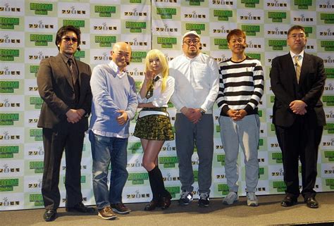 爆弾で戦いチップを集めて勝利を目指す「BTOOOM!オンライン」正式リリース