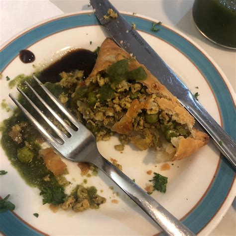 INTERNATIONAL INSTITUTE OF METROPOLITAN DETROIT (2026) All You Need to ...